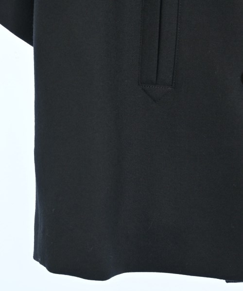 STELLA.K（ステラケー）ジャケット 黒 サイズ:11(L位) レディース/2200625163564