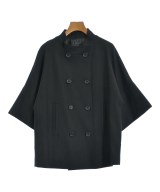 STELLA.K（ステラケー）ジャケット 黒 サイズ:11(L位) レディース/2200625163564