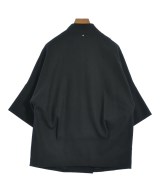 STELLA.K（ステラケー）ジャケット 黒 サイズ:11(L位) レディース/2200625163564