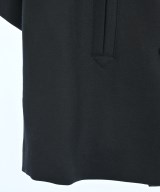 STELLA.K（ステラケー）ジャケット 黒 サイズ:11(L位) レディース/2200625163564