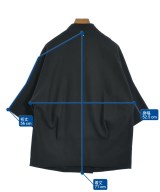 STELLA.K（ステラケー）ジャケット 黒 サイズ:11(L位) レディース/2200625163564