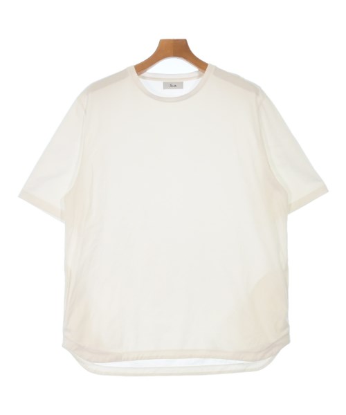 スティア(STIR)のSTIR Tシャツ・カットソー