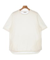 STIR Tシャツ・カットソー