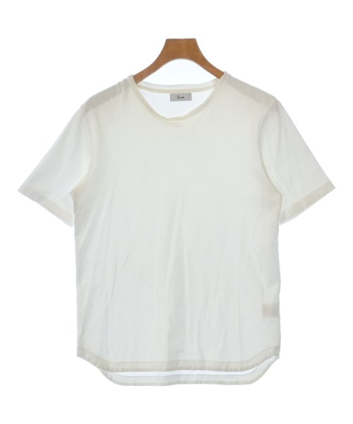 スティア(STIR)のSTIR Tシャツ・カットソー