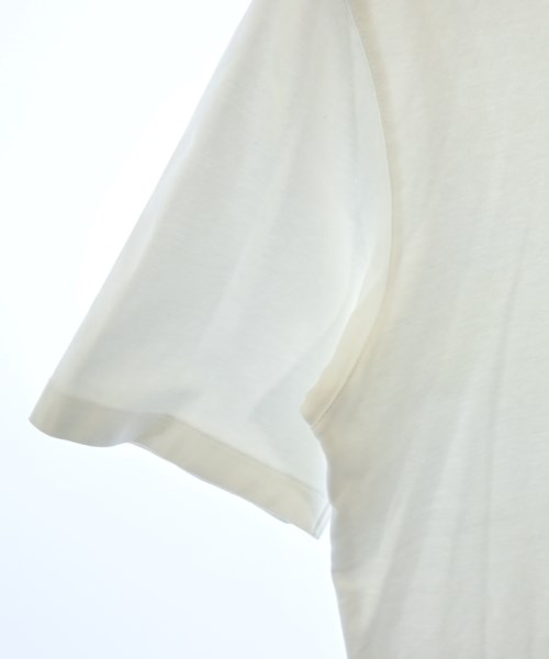 STIR（スティア）Tシャツ・カットソー 白 サイズ:3(L位) メンズ/2200641433047