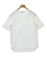 STIR（スティア）Tシャツ・カットソー 白 サイズ:3(L位) メンズ/2200641433047