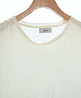 STIR（スティア）Tシャツ・カットソー 白 サイズ:3(L位) メンズ/2200641433047