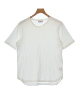 STIR Tシャツ・カットソー