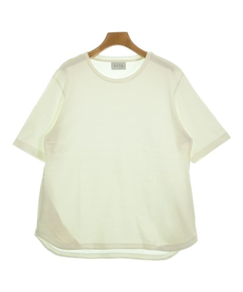 スティア(STIR)のSTIR Tシャツ・カットソー