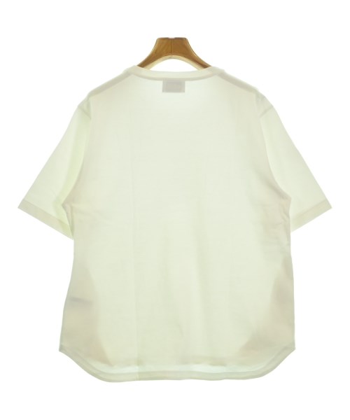 STIR（スティア）Tシャツ・カットソー 白 サイズ:LL レディース/2200629679436