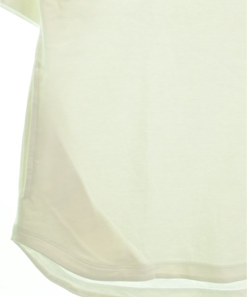 STIR（スティア）Tシャツ・カットソー 白 サイズ:LL レディース/2200629679436