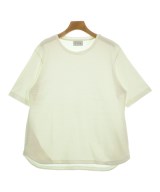 STIR（スティア）Tシャツ・カットソー 白 サイズ:LL レディース/2200629679436