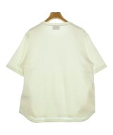 STIR（スティア）Tシャツ・カットソー 白 サイズ:LL レディース/2200629679436