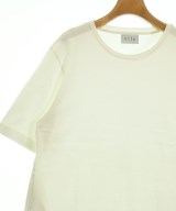 STIR（スティア）Tシャツ・カットソー 白 サイズ:LL レディース/2200629679436
