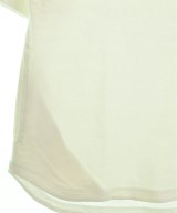 STIR（スティア）Tシャツ・カットソー 白 サイズ:LL レディース/2200629679436