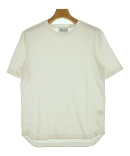 スティア(STIR)のSTIR Tシャツ・カットソー