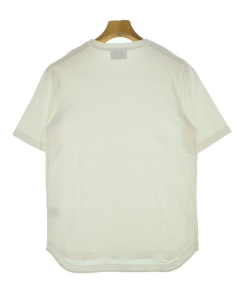 STIR（スティア）Tシャツ・カットソー 白 サイズ:2(M位) メンズ/2200616777046