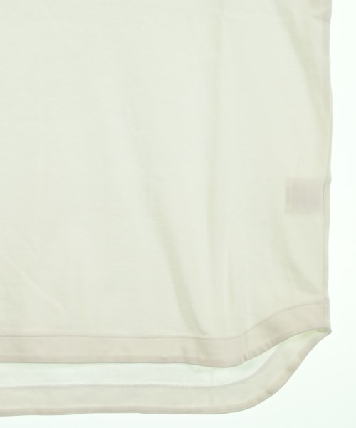 STIR（スティア）Tシャツ・カットソー 白 サイズ:2(M位) メンズ/2200616777046