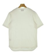 STIR（スティア）Tシャツ・カットソー 白 サイズ:2(M位) メンズ/2200616777046