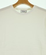 STIR（スティア）Tシャツ・カットソー 白 サイズ:2(M位) メンズ/2200616777046
