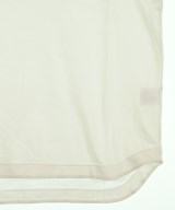 STIR（スティア）Tシャツ・カットソー 白 サイズ:2(M位) メンズ/2200616777046