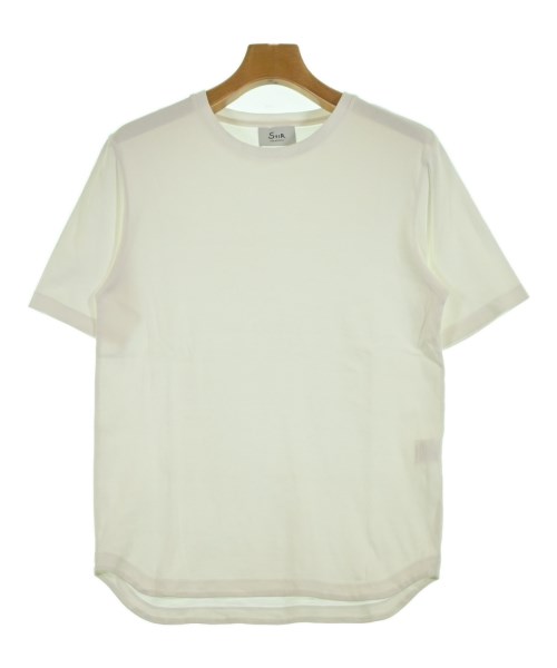 スティア(STIR)のSTIR Tシャツ・カットソー