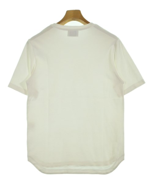 STIR（スティア）Tシャツ・カットソー 白 サイズ:2(M位) メンズ/2200616777053