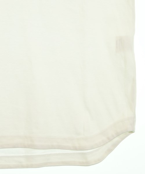 STIR（スティア）Tシャツ・カットソー 白 サイズ:2(M位) メンズ/2200616777053