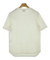 STIR（スティア）Tシャツ・カットソー 白 サイズ:2(M位) メンズ/2200616777053