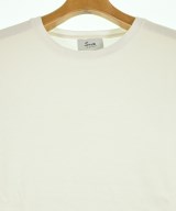 STIR（スティア）Tシャツ・カットソー 白 サイズ:2(M位) メンズ/2200616777053