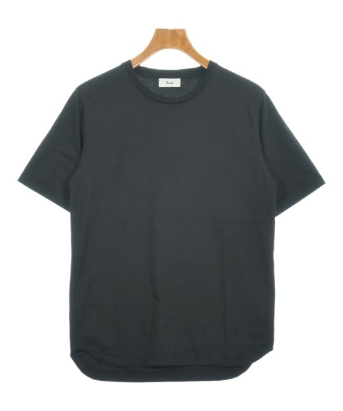 スティア(STIR)のSTIR Tシャツ・カットソー