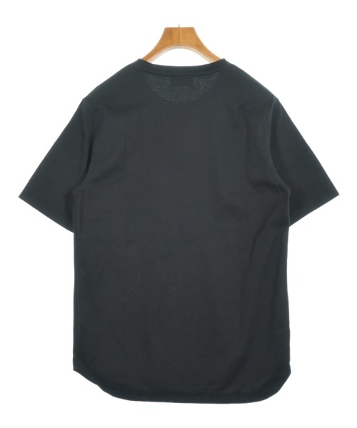 STIR（スティア）Tシャツ・カットソー 黒 サイズ:3(L位) メンズ/2200616777176