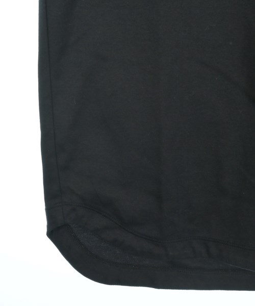 STIR（スティア）Tシャツ・カットソー 黒 サイズ:3(L位) メンズ/2200616777176