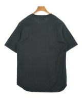 STIR（スティア）Tシャツ・カットソー 黒 サイズ:3(L位) メンズ/2200616777176