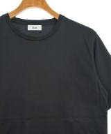 STIR（スティア）Tシャツ・カットソー 黒 サイズ:3(L位) メンズ/2200616777176
