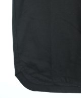 STIR（スティア）Tシャツ・カットソー 黒 サイズ:3(L位) メンズ/2200616777176