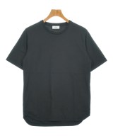 STIR Tシャツ・カットソー
