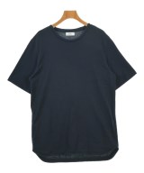 STIR（スティア）Tシャツ・カットソー 紺 サイズ:4(XL位) レディース/2200667841017