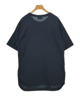 STIR（スティア）Tシャツ・カットソー 紺 サイズ:4(XL位) レディース/2200667841017