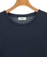 STIR（スティア）Tシャツ・カットソー 紺 サイズ:4(XL位) レディース/2200667841017