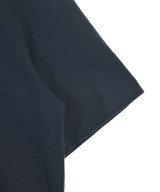 STIR（スティア）Tシャツ・カットソー 紺 サイズ:4(XL位) レディース/2200667841017