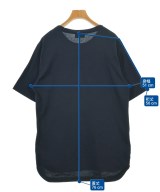 STIR（スティア）Tシャツ・カットソー 紺 サイズ:4(XL位) レディース/2200667841017