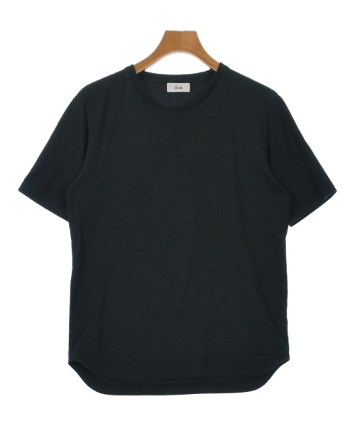 STIR(スティア)Tシャツ・カットソー 黒 サイズ:3(L位)/2200671791261