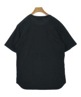 STIR（スティア）Tシャツ・カットソー 黒 サイズ:3(L位) メンズ/2200671791261