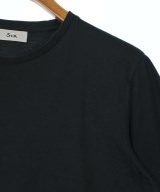 STIR（スティア）Tシャツ・カットソー 黒 サイズ:3(L位) メンズ/2200671791261