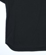 STIR（スティア）Tシャツ・カットソー 黒 サイズ:3(L位) メンズ/2200671791261