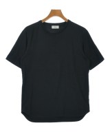 STIR Tシャツ・カットソー