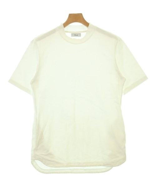 STIR(スティア)のTシャツ・カットソー サイズ:3(L位) 5,000円
