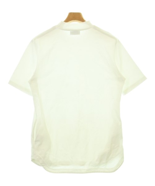 STIR（スティア）Tシャツ・カットソー 白 サイズ:3(L位) メンズ/2200722038048