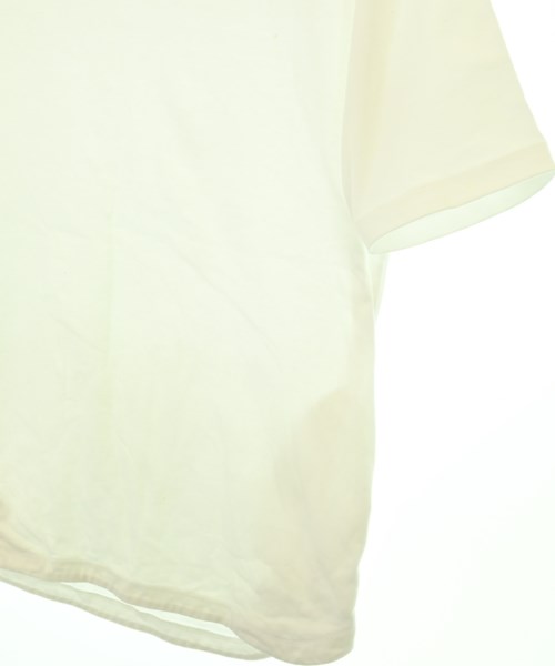 STIR（スティア）Tシャツ・カットソー 白 サイズ:3(L位) メンズ/2200722038048